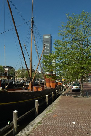 Leeuwarden