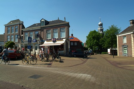 Lemmer