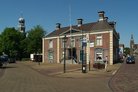 Lemmer