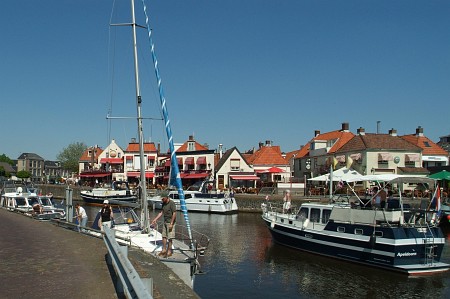 Lemmer