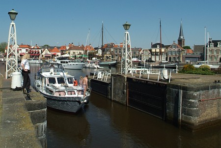 Lemmer