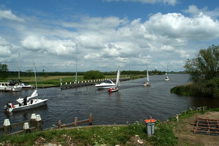 Boornzwaag