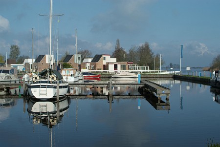 Boornzwaag