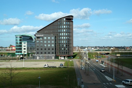 Heerenveen