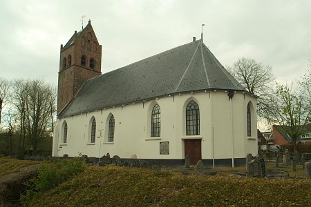 Leeuwarden