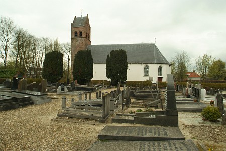 Leeuwarden