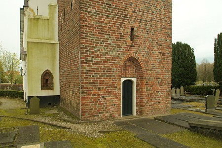 Leeuwarden