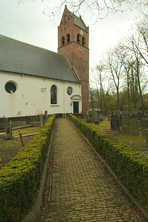 Leeuwarden