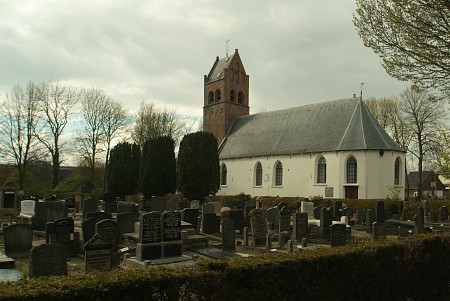 Leeuwarden