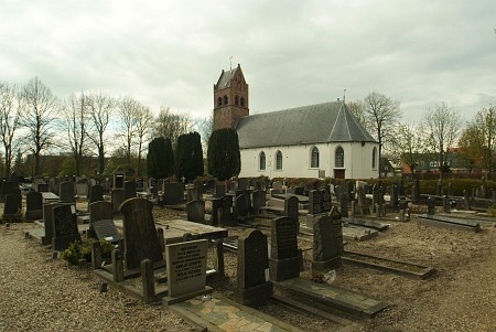 Leeuwarden