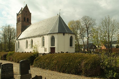 Leeuwarden