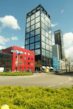 Leeuwarden