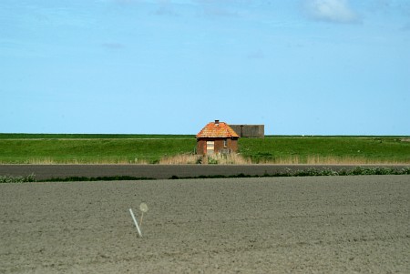 St.-Jacobiparochie