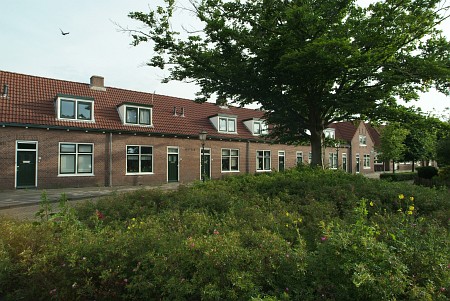 Drachten