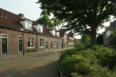 Drachten