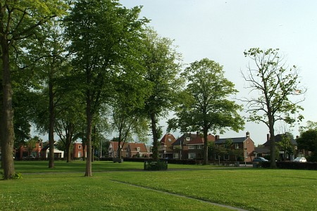 Drachten