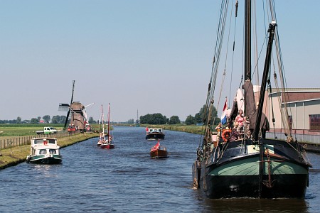 Scharsterbrug