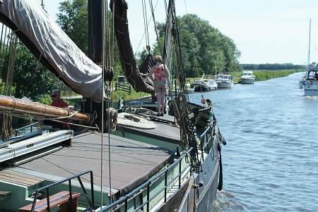 Scharsterbrug