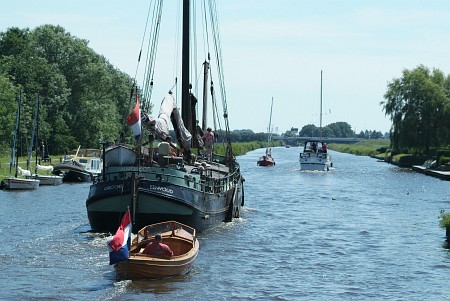 Scharsterbrug