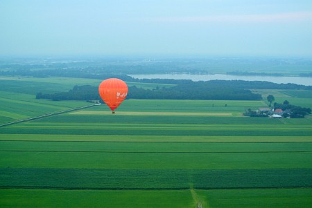 Foto zonder naam