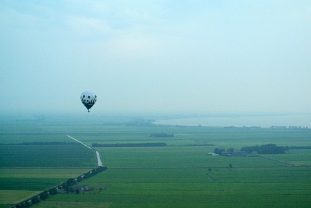 Foto zonder naam