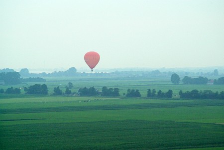 Foto zonder naam