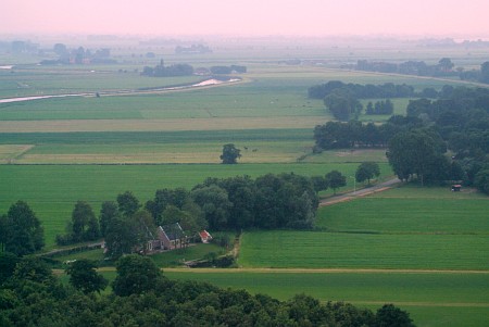 Foto zonder naam