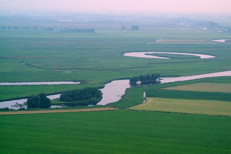 Foto zonder naam