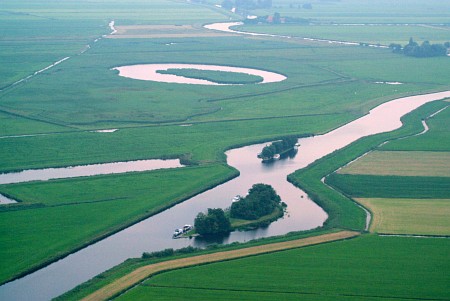 Foto zonder naam