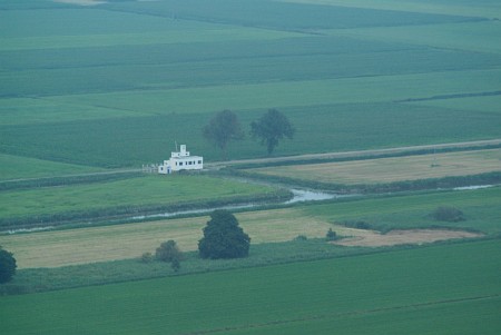 Foto zonder naam