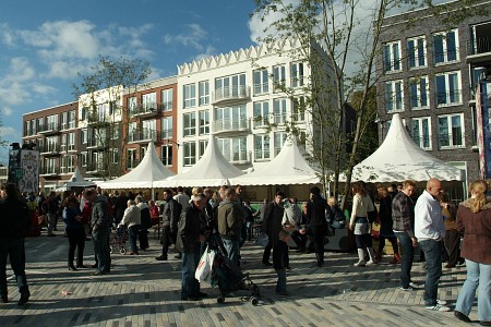 Leeuwarden