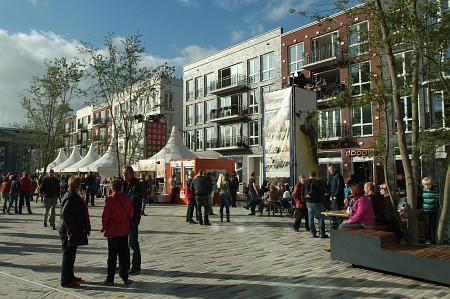 Leeuwarden