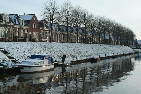 Dokkum