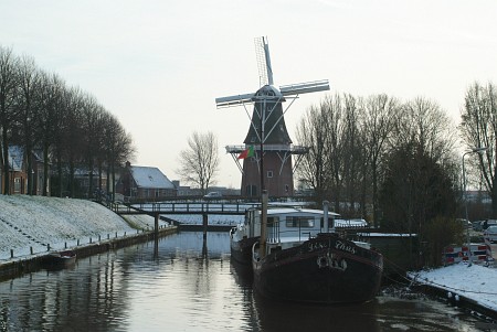 Dokkum