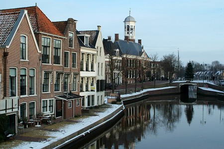 Dokkum