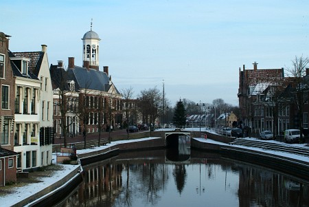 Dokkum