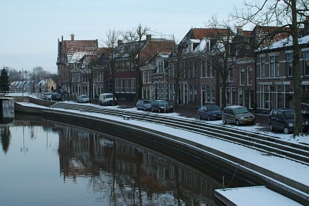 Dokkum