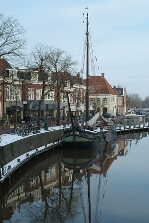 Dokkum