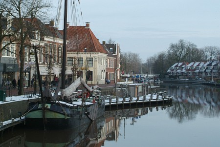 Dokkum