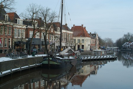 Dokkum