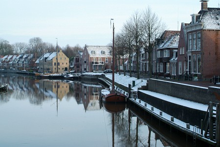 Dokkum