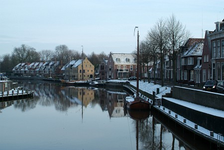 Dokkum