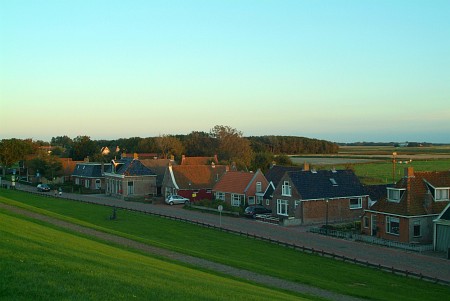 Wierum