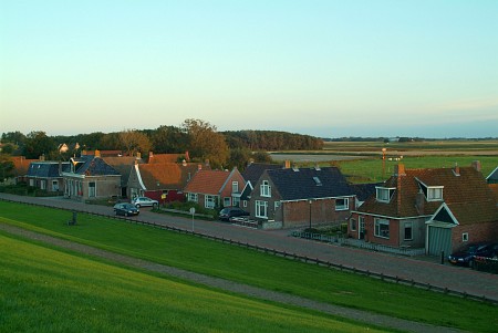 Wierum