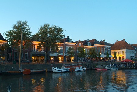 Dokkum