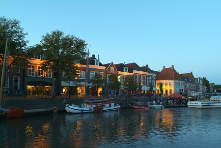 Dokkum