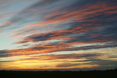 Foto zonder naam