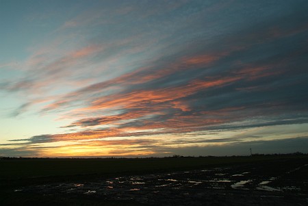 Foto zonder naam