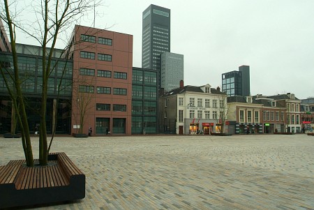 Leeuwarden