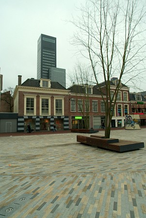 Leeuwarden